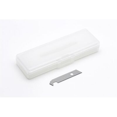 Tamiya Proficutter Scriber (5pcs) Tamiya Proficutter Scriber (5pcs)