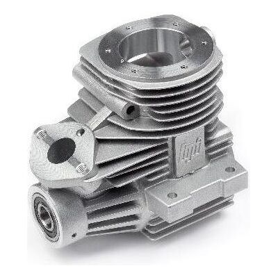 HPI Crankcase Octane 15cc HPI Crankcase Octane 15cc