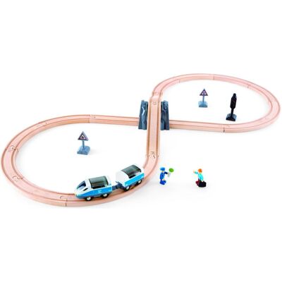 Hape Set di sicurezza Hape Set di sicurezza