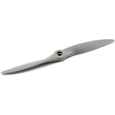 APC Propellers 10x6 Lp10060 APC Propellers 10x6 Lp10060