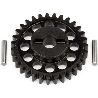 HPI Super 5SC DRIVE GEAR 31Tx1M HPI Super 5SC DRIVE GEAR 31Tx1M