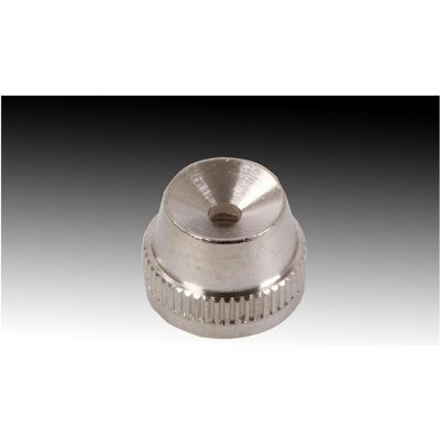 Revell Vega 'Large' regolatore di getto spray Revell Vega 'Large' regolatore di getto spray
