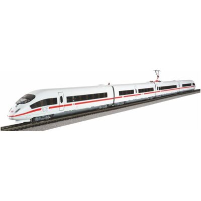Piko Set di partenza con binario ICE 3 ballast (Traccia H0) Piko Set di partenza con binario ICE 3 ballast (Traccia H0)