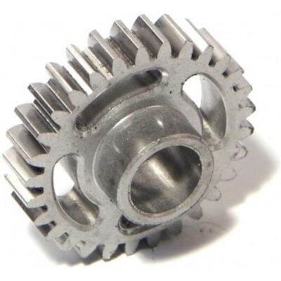 HPI Ruota dentata 29z (1m) (savage 21) HPI Ruota dentata 29z (1m) (savage 21)
