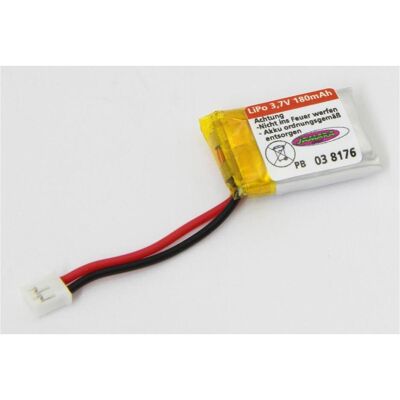 Jamara Batteria GV2 VE1 Jamara Batteria GV2 VE1