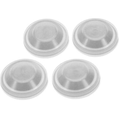 HPI Vescica Hellfire 16x5mm (tariffa flat/4 pezzi) HPI Vescica Hellfire 16x5mm (tariffa flat/4 pezzi)