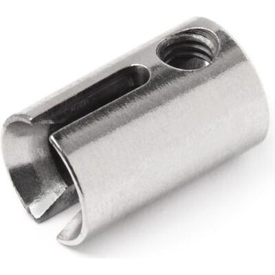 HPI Savage XS HD CUP JOINT 5X10X15MM HPI Savage XS HD CUP JOINT 5X10X15MM
