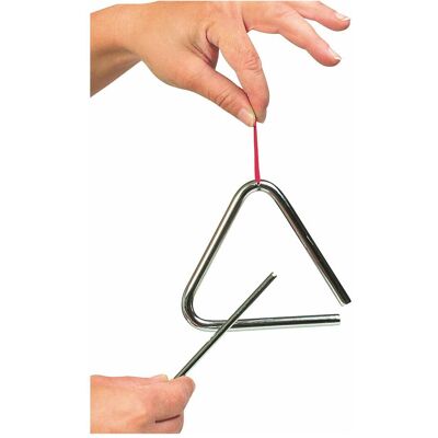Goki Triangolo (Francese, Inglese, Italiano, Tedesco) Goki Triangolo (Francese, Inglese, Italiano, Tedesco)