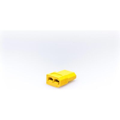 Swaytronic Adattatore a spina Swaytronic Adattatore a spina