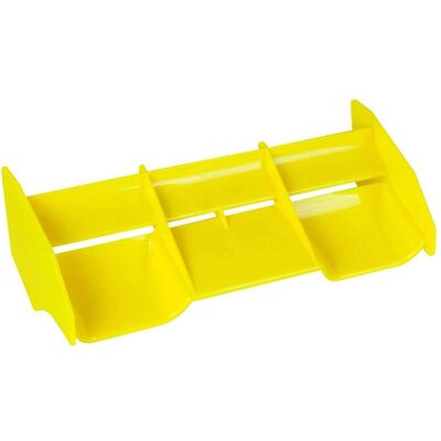 Absima 8Spoiler giallo Absima 8Spoiler giallo
