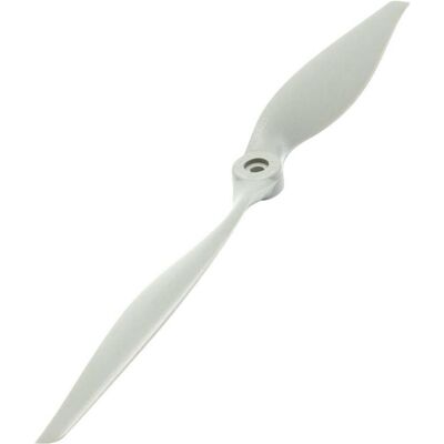 APC Propellers 9 x 6E APC Propellers 9 x 6E