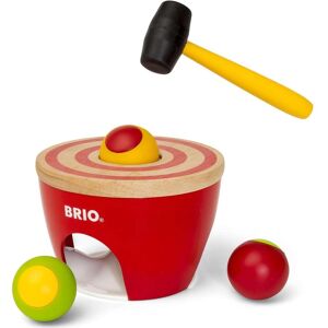 Brio Gioco palla martello giocattolo Brio Gioco palla martello giocattolo