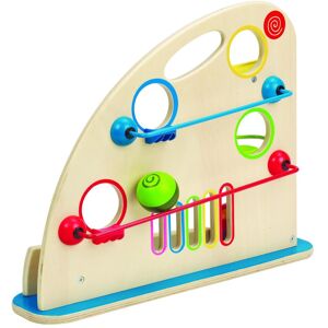 Hape Marmo corsa Hape Marmo corsa