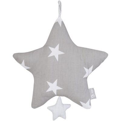 Roba, Carillon, Piccole stelle Roba, Carillon, Piccole stelle