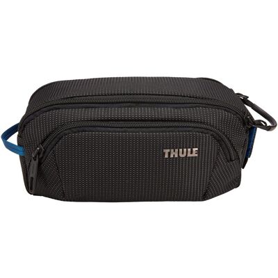 Thule Crossover 2, Necessaire, Nero Thule Crossover 2, Necessaire, Nero