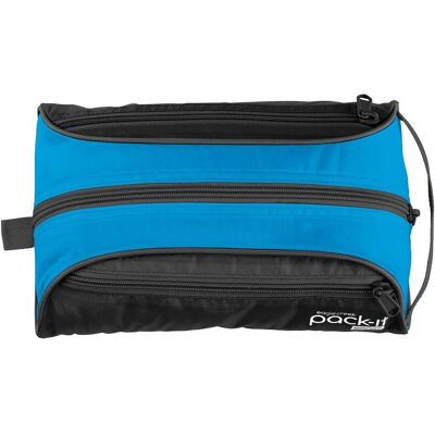 Eagle Creek Viaggio rapido Pack-It, Cubi da imballaggio, Blu Eagle Creek Viaggio rapido Pack-It, Cubi da imballaggio, Blu