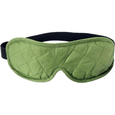 Cocoon - Eye Shades DLX - OneSize - maschere per occhi Cocoon - Eye Shades DLX - OneSize - maschere per occhi