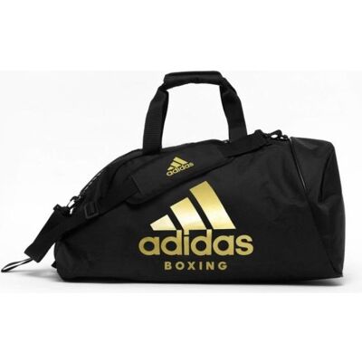 Adidas, Sacco da boxe Adidas, Sacco da boxe