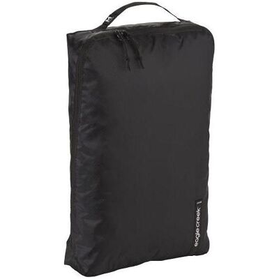 Eagle Creek Pack-It Isolate Cube, Cubi da imballaggio, Nero Eagle Creek Pack-It Isolate Cube, Cubi da imballaggio, Nero
