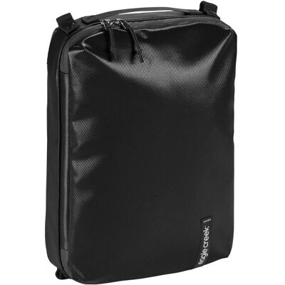 Eagle Creek Pack-It Gear, Cubi da imballaggio, Nero Eagle Creek Pack-It Gear, Cubi da imballaggio, Nero