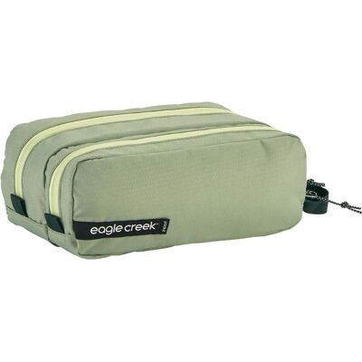 Eagle Creek Pack-It Reveal Quick Trip, Cubi da imballaggio, Verde Eagle Creek Pack-It Reveal Quick Trip, Cubi da imballaggio, Verde