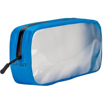 Cocoon Borsa per liquidi da trasporto, Necessaire, Blu Cocoon Borsa per liquidi da trasporto, Necessaire, Blu