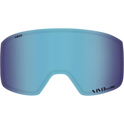 Giro, Accessori per occhiali da sci, (Lente di ricambio per occhiali da sci) Giro, Accessori per occhiali da sci, (Lente di ricambio per occhiali da sci)