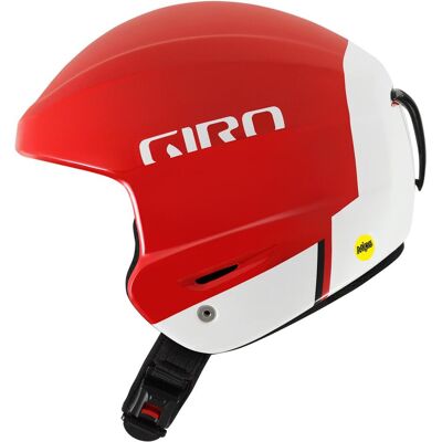 Giro, Casco da sci, (55.50 - 59 cm, M) Giro, Casco da sci, (55.50 - 59 cm, M)