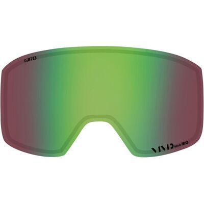 Giro, Accessori per occhiali da sci, (Lente di ricambio per occhiali da sci) Giro, Accessori per occhiali da sci, (Lente di ricambio per occhiali da sci)