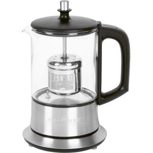 Proficook PC TK 1169, Bollitore, Grigio Proficook PC TK 1169, Bollitore, Grigio