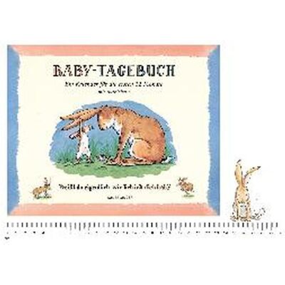 S.Fischer, Calendario, Baby-Tagebuch. Weisst du eigentlich wie lieb ich dich hab? S.Fischer, Calendario, Baby-Tagebuch. Weisst du eigentlich wie lieb ich dich hab?