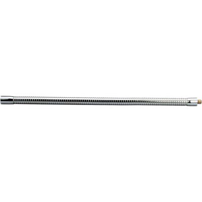 K&M 22300, Treppiede per microfono, Argento K&M 22300, Treppiede per microfono, Argento