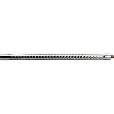 K&M 22400, Treppiede per microfono, Argento K&M 22400, Treppiede per microfono, Argento