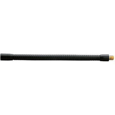 K&M 22600, Treppiede per microfono, Nero K&M 22600, Treppiede per microfono, Nero