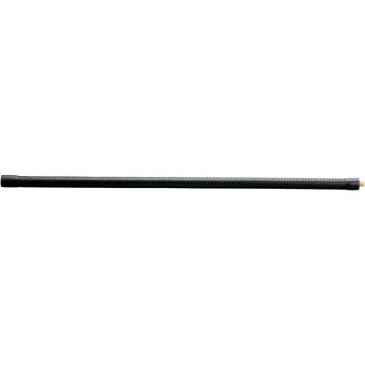 K&M 22800, Treppiede per microfono, Nero K&M 22800, Treppiede per microfono, Nero