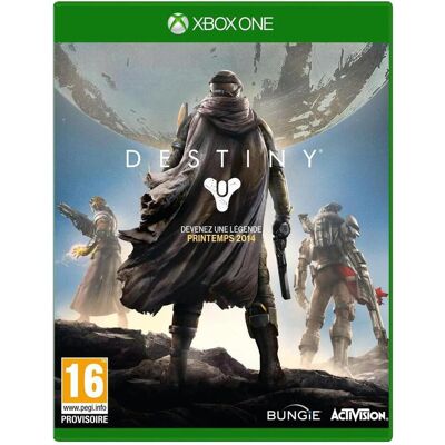 Activision, Il destino Activision, Il destino