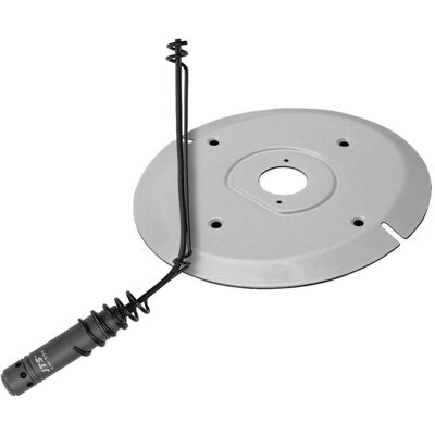 JTS Microfono per strumenti CM-502 Ü, Microfono JTS Microfono per strumenti CM-502 Ü, Microfono