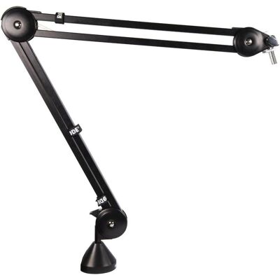 RØDE Psa1, Treppiede per microfono, Nero RØDE Psa1, Treppiede per microfono, Nero