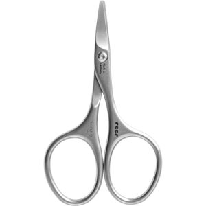 Reer, Cura del corpo bebè, Forbici per unghie per bambini PremiumCare Reer, Cura del corpo bebè, Forbici per unghie per bambini PremiumCare