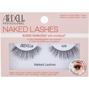 Ciglia finte Ardell Naked Lashes 426 - Aspetto naturale Ciglia finte Ardell Naked Lashes 426 - Aspetto naturale