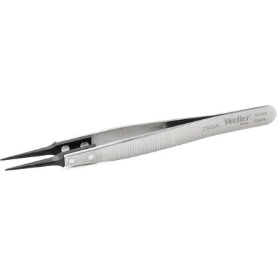 Weller Erem, Pinzette, Pinzette di precisione Weller Erem, Pinzette, Pinzette di precisione
