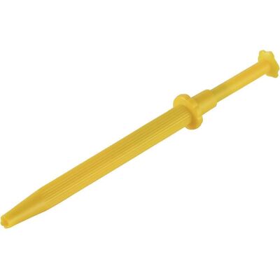 Pinzette, Pinzetta a molla piccola 807842 Pinzette, Pinzetta a molla piccola 807842
