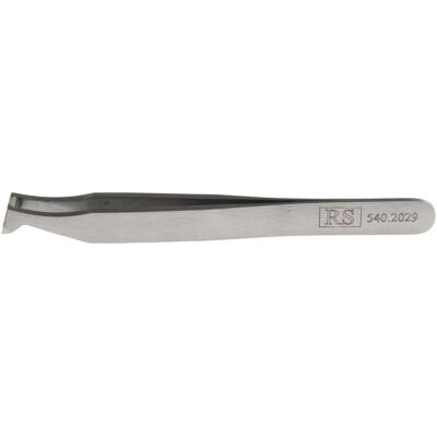 RS PRO, Pinzette, Cutting Tweezers RS PRO, Pinzette, Cutting Tweezers