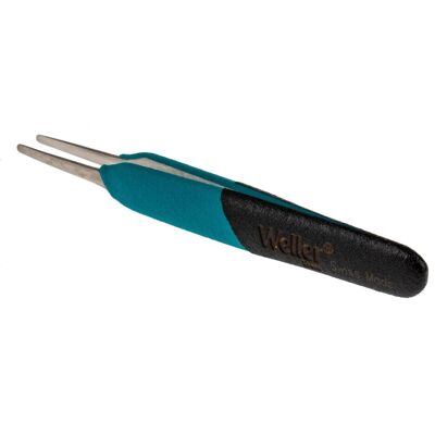 Weller Erem, Pinzette, Pinzette E2 ASA Ergo Weller Erem, Pinzette, Pinzette E2 ASA Ergo
