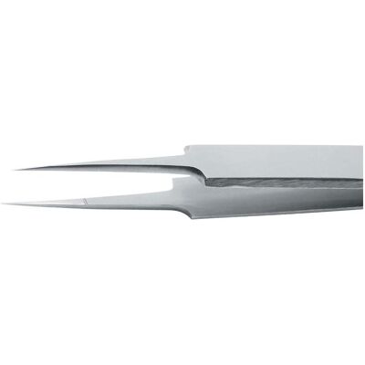 Rubis, Pinzette, Pinzetta 5-DURAX Rubis, Pinzette, Pinzetta 5-DURAX