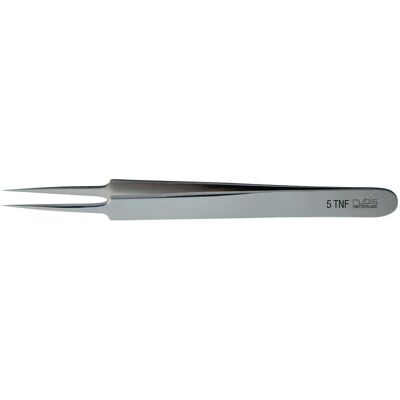 Rubis, Pinzette, Pinzetta TITAN 5-TNF Rubis, Pinzette, Pinzetta TITAN 5-TNF