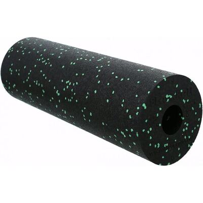 Blackroll, Rullo miofasciale + Pallina da massaggio, Standard Blackroll, Rullo miofasciale + Pallina da massaggio, Standard
