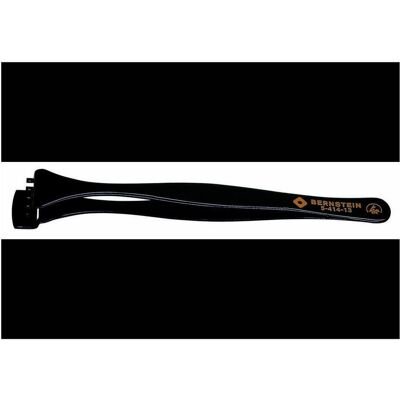 Bernstein, Pinzette, Pinza per wafer 130 mm 5-414-13 Bernstein, Pinzette, Pinza per wafer 130 mm 5-414-13
