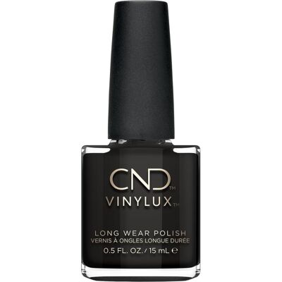 CND Vinylux Black Pool - Smalto a lunga durata CND Vinylux Black Pool - Smalto a lunga durata