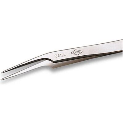 Weller Erem, Pinzette, Pinzette di precisione Weller Erem, Pinzette, Pinzette di precisione